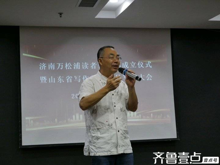 金九银十传喜讯//黄爱玲(图19)